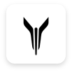 Voyah-Logo-lille